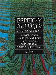 Espejo y Reflejo : del caos al orden