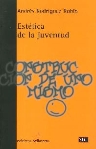 Esttica de la juventud