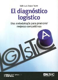 El diagnstico logstico
