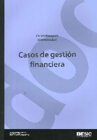 Casos de Gestin Financiera