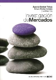 Investigacin de mercados