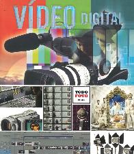 Vdeo Digital