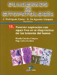 Cuadernos de Citopatologa 11