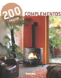 200 trucos complementos