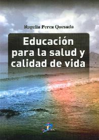 Educacin para la salud y calidad de vida