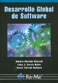 Desarrollo Global de Software