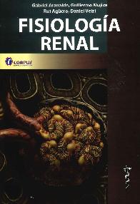 Fisiologa Renal