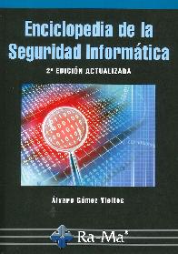 Enciclopedia de la Seguridad Informtica