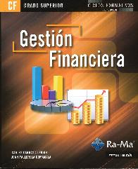 Gestin Financiera