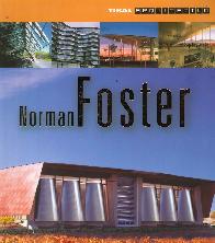 Norman Foster