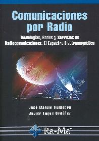 Comunicaciones por Radio