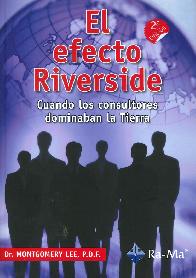 El efecto Riverside