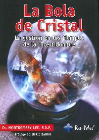 La Bola de Cristal