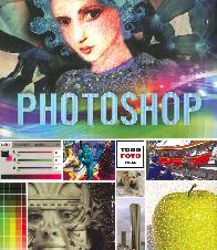 Photoshop