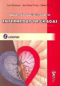 Aportes al conocimiento de la enfermedad de chagas