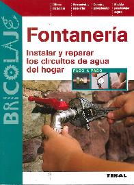 Fontanera