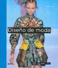 Diseo de moda
