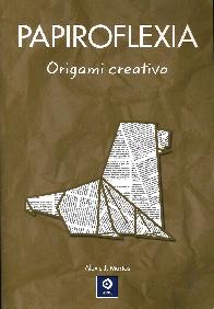 Papiroflexia Origami Creativo