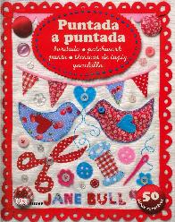 Puntada a puntada