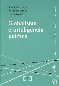 Globalismo e inteligencia politica