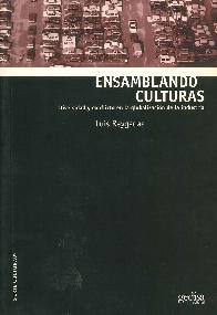 Ensamblando Culturas