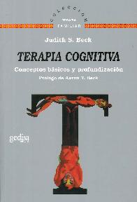 Terapia cognitiva