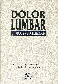 Dolor lumbar