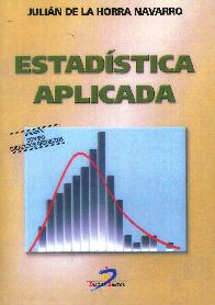 Estadstica Aplicada