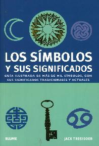 Los Simbolos y sus significados