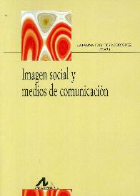 Imagen social y medios de comunicacin