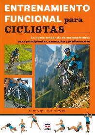 Entrenamiento Funcional para Ciclistas