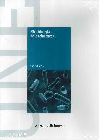 Microbiologa de los Alimentos