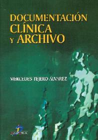 Documentacin Clnica y Archivo