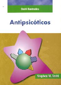 Antipsicticos.