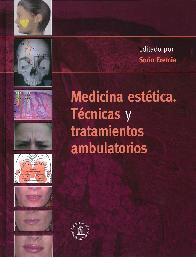 Medicina esttica.