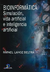 Bioinformatica