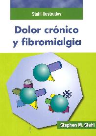 Dolor crnico y fibromialgia