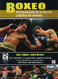 Boxeo