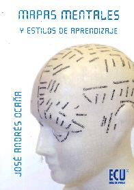 Mapas Mentales y estilos de aprendizaje