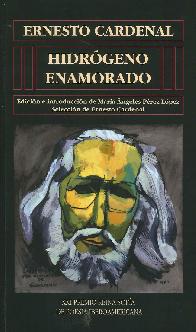 Hidrgeno Enamorado