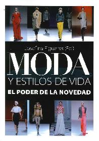 Moda y estilos de vida