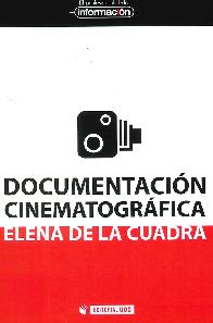 Documentacin Cinematogrfica