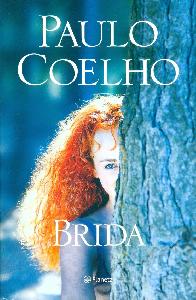 Brida