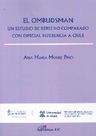 El Ombudsman