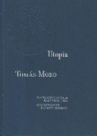 Utopa