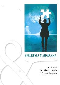 Epilepsia y Migraa