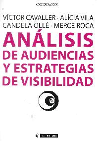 Anlisis de Audiencias y Estrategias de Visibilidad