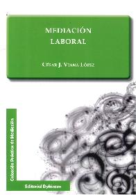Mediacin Laboral