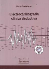Electrocardiografa Clnica Deductiva