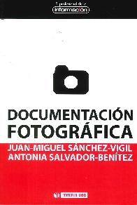 Documentación Fotográfica